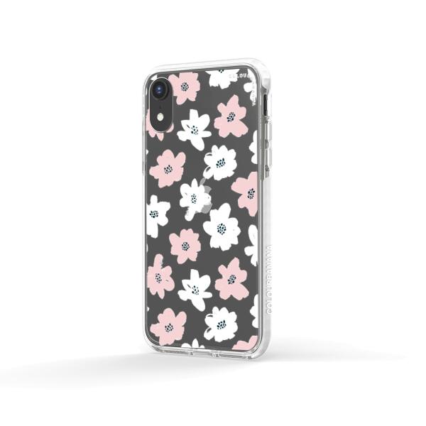 iPhone Case - Valentines