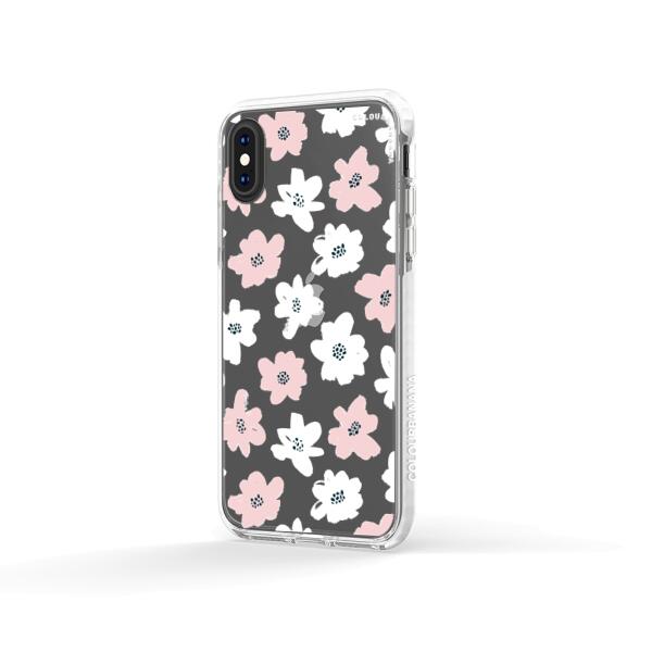 iPhone Case - Valentines
