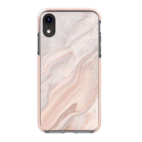 iPhone Case - Marble Swirl