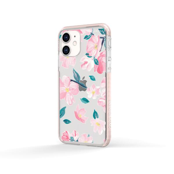iPhone Case - Sayuri