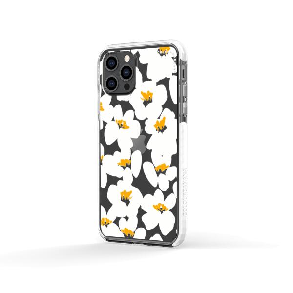 iPhone Case - Dandelion