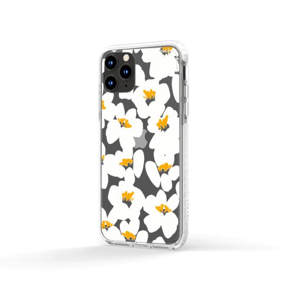 iPhone Case - Dandelion