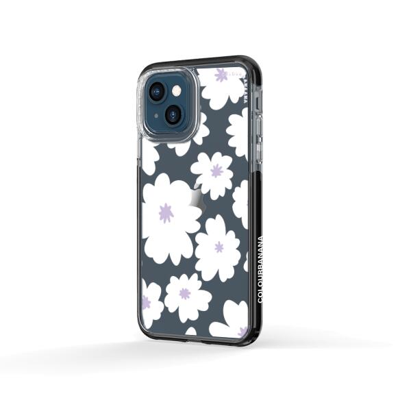 iPhone Case - Muted Daisy