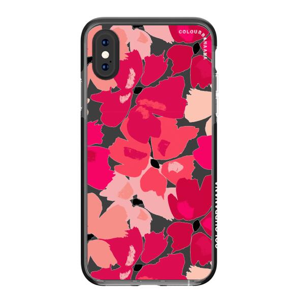 iPhone Case - Flower Power