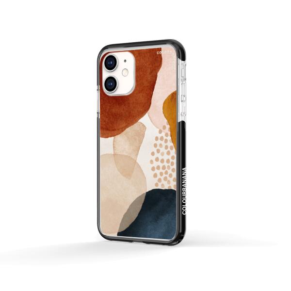 iPhone Case - Terracotta