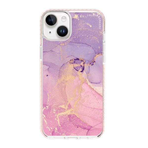 iPhone Case iPhone Case