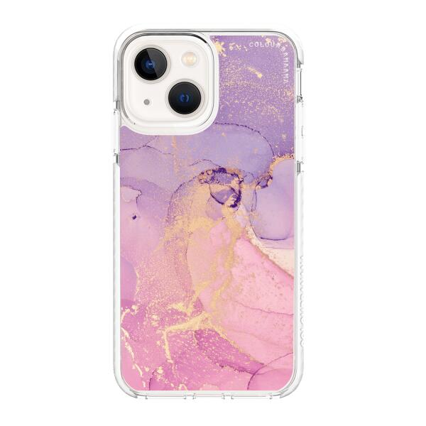 iPhone Case - Pink Sky