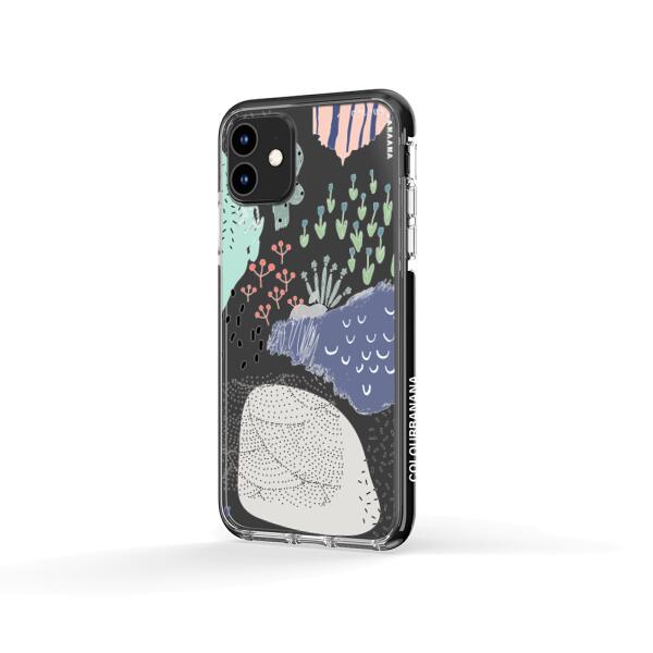 iPhone Case - The Forest