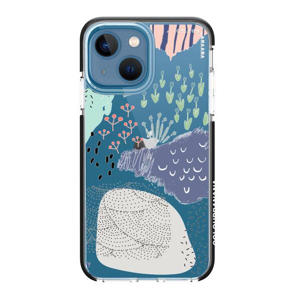 iPhone Case - The Forest