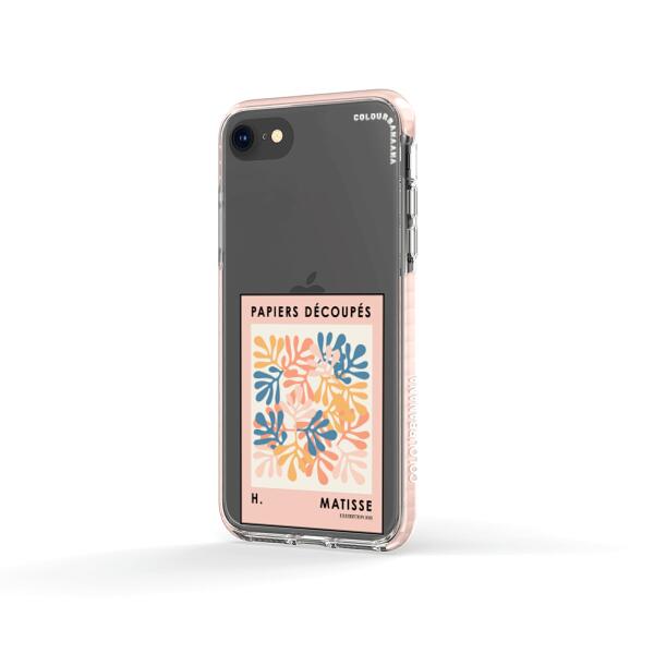 iPhone Case - Boho Decor
