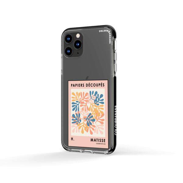 iPhone Case - Boho Decor