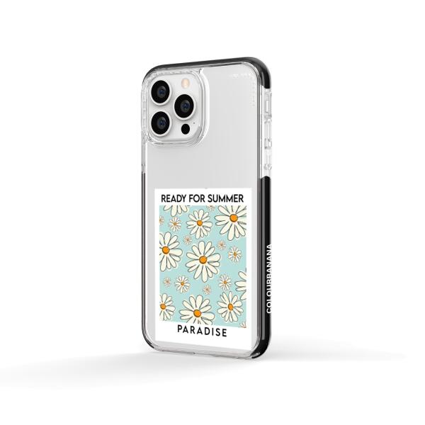 iPhone Case - Ready for Summer