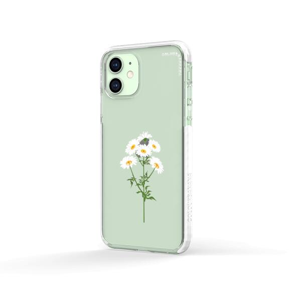 iPhone Case - Field Chamomile