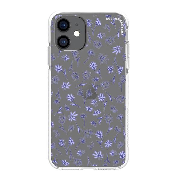 iPhone Case - Cute Little Flowers