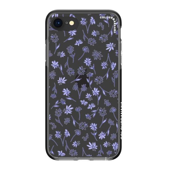 iPhone Case - Cute Little Flowers