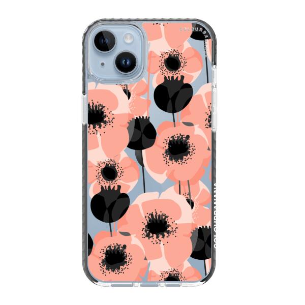 iPhone Case - Marimekko