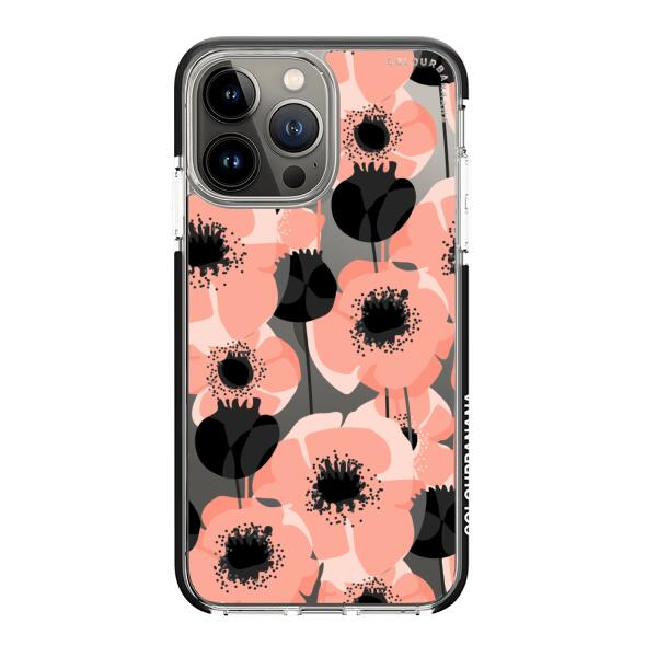 iPhone Case - Marimekko