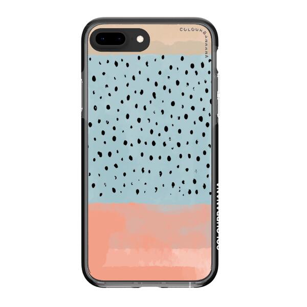 iPhone Case - Sunset Mist