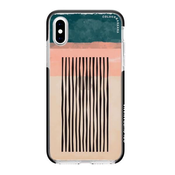 iPhone Case - Wave