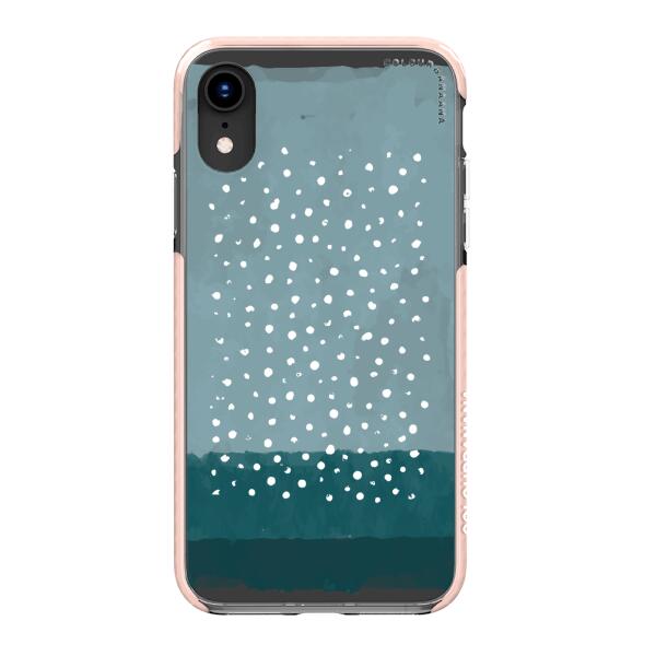 iPhone Case - Silent Snow