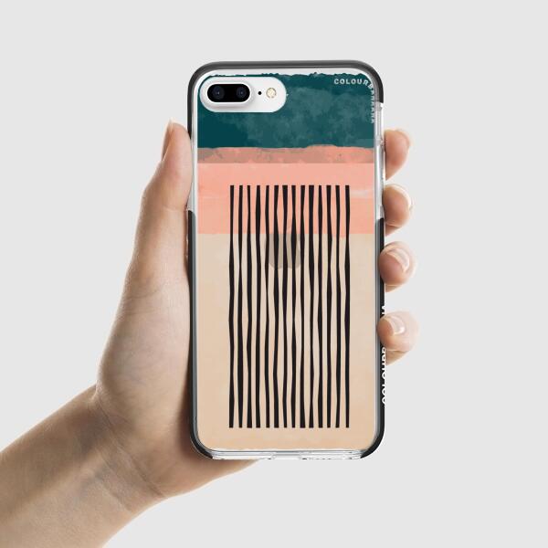 iPhone Case - Wave