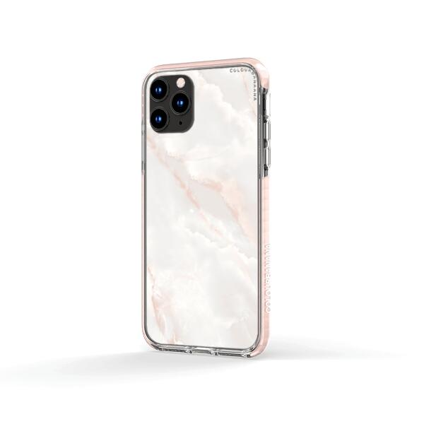 iPhone Case - Pink Onyx