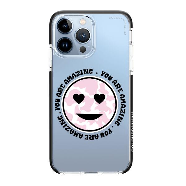 iPhone Case - You Are Amazing