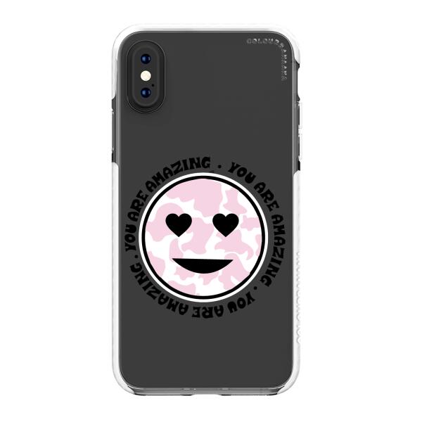 iPhone Case - You Are Amazing