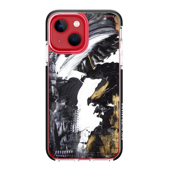 iPhone Case - Abstract