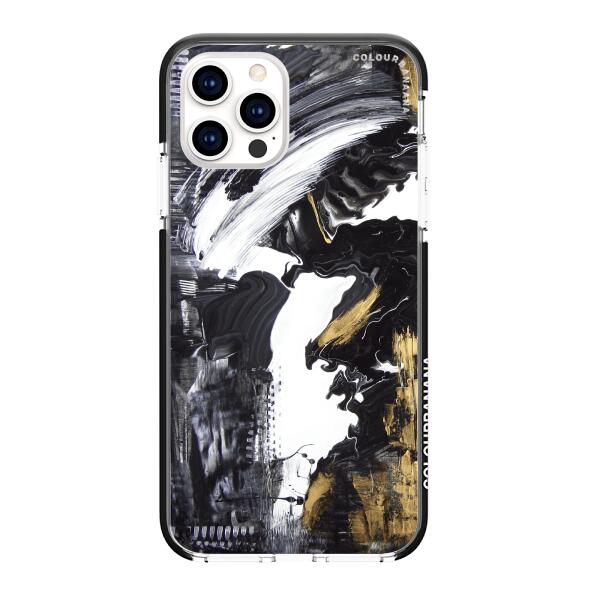 iPhone Case - Abstract