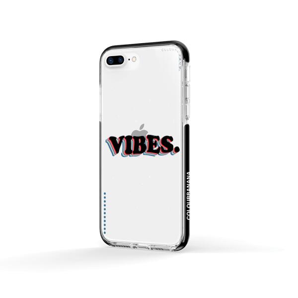 iPhone Case - Vibes