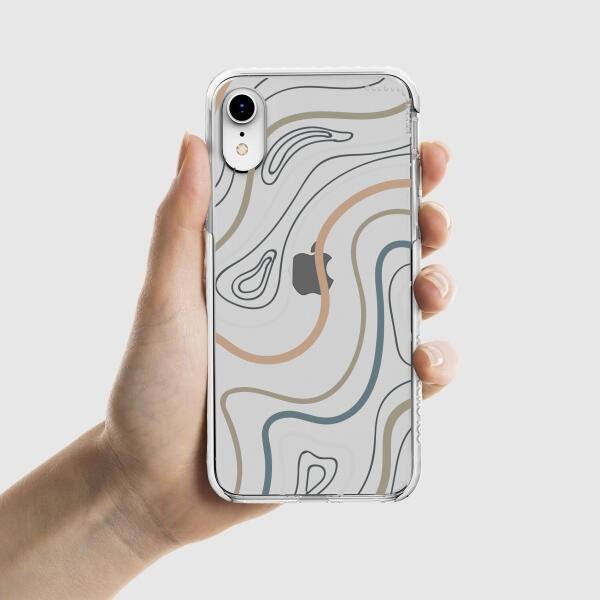 iPhone Case - Intention