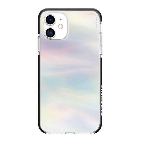 iPhone Case - Holographic