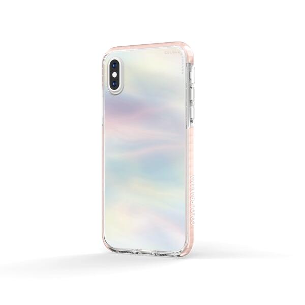 iPhone Case - Holographic