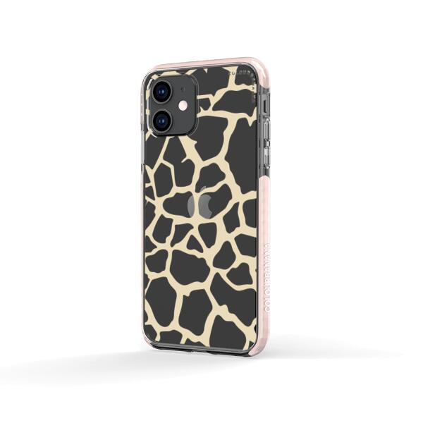 iPhone Case - Animalistic Safari