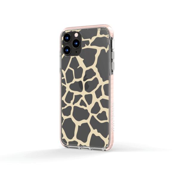 iPhone Case - Animalistic Safari