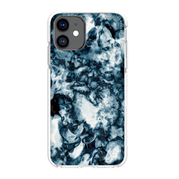 iPhone Case - The Waves In Between