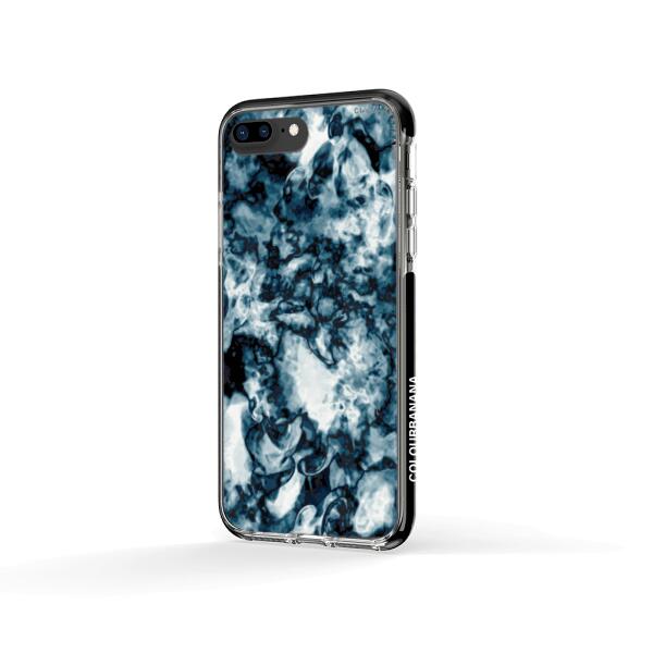 iPhone Case - The Waves In Between