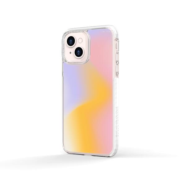 iPhone Case - Aura Gradient