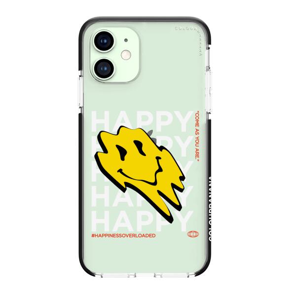 iPhone Case - Come As You Are