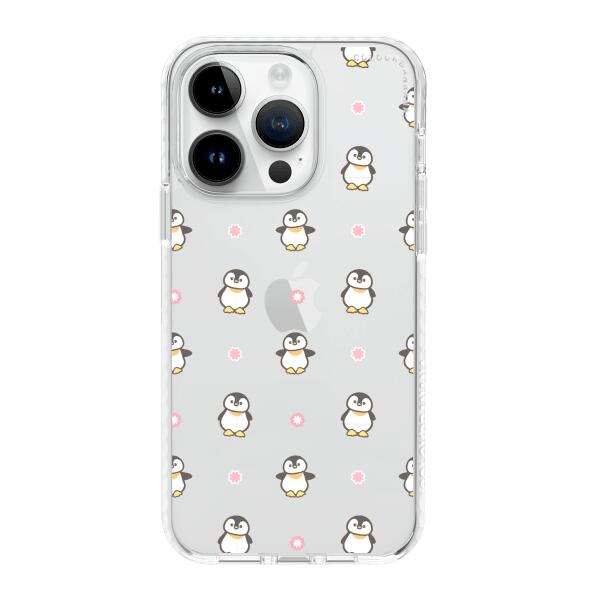 iPhone Case iPhone Case