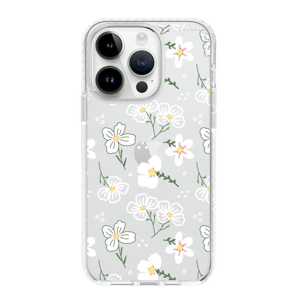 iPhone Case - Ditsy Floral
