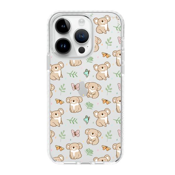 iPhone Case iPhone Case