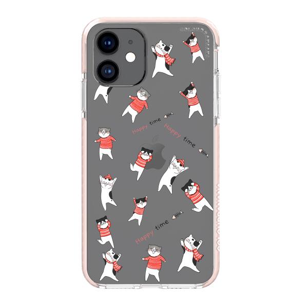 iPhone Case - Happy Time