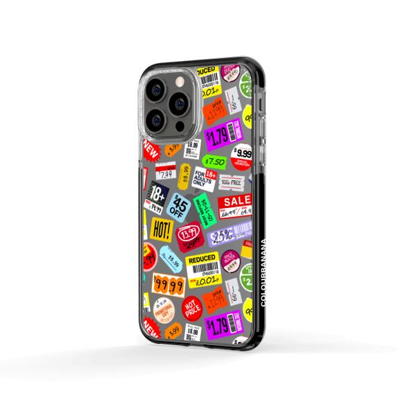 iPhone ケース - 9.99 セール