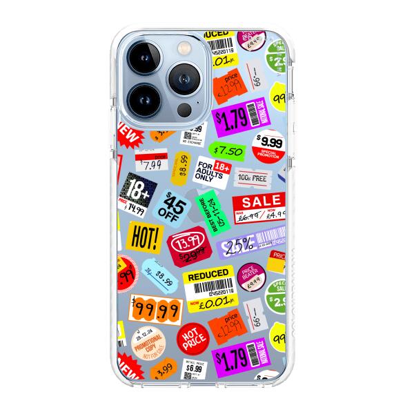 iPhone Case - 9.99 Sale
