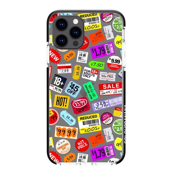 iPhone ケース - 9.99 セール