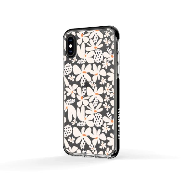 iPhone Case - Daisy Dreams