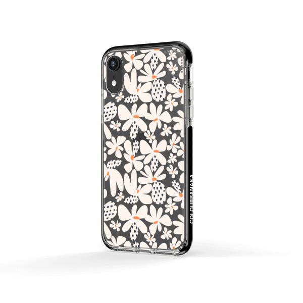 iPhone Case - Daisy Dreams