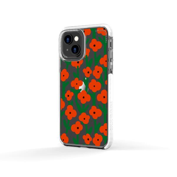 iPhone Case -  Unikko
